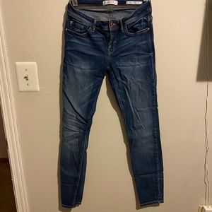 Guess jeans